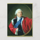 Search for sash postcards Male
