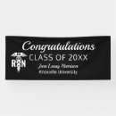 Search for medical graduation banners Modern