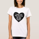 Search for hope wins tshirts War