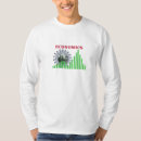 Search for economics tshirts Student