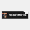 Search for mix bumper stickers Funny