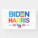 Search for biden harris signs Gay