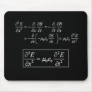 Search for equate mouse mats Equations