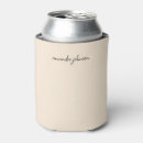 Search for cursive food storage Modern