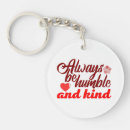 Search for the boss key rings Business