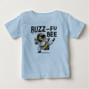 Search for funny baby shirts Humor