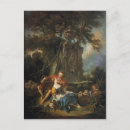 Search for 1749 postcards Couple