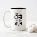 Search for morning joke mugs Meme