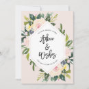 Search for mr mrs advice cards Advice and wishes