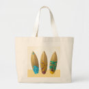 Search for retro board bags Hawaii