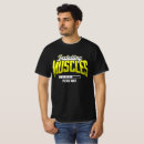 Search for installing muscles please wait tshirts Bodybuilding