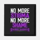 Search for shame magnets Sober