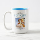 Search for bio mugs Orange