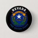 Search for nevada badges Casino