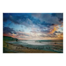 Search for sundowns art Seascape