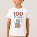 Search for earth day kids tshirts Globe