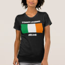Search for kilkenny tshirts Ireland