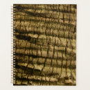 Search for environment office supplies Nature