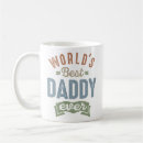 Search for papy mugs Papa