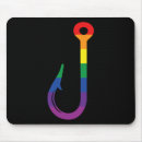 Search for gay pride mouse mats Humour