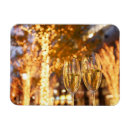 Search for selective cards Horizontal