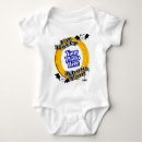 Search for batty clothing Cute