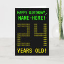 Search for 24 birthday cards Twenty fourth birthday