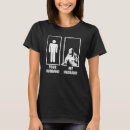 Search for welder funny womens tshirts Husband
