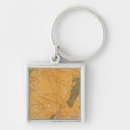Search for scotia key rings Island