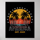 Search for palmtrees Retro