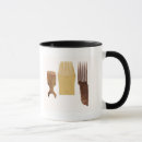 Search for inuit mugs Indian
