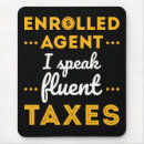 Search for agent mouse mats Funny