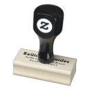 Search for simple rubber stamps Basic