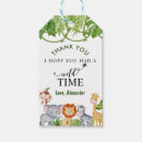 Search for airplane gift tags Modern