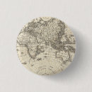 Search for world map badges Explore