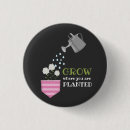 Search for pocket badges Funny