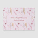 Search for bakery tissue paper Baking