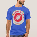 Search for vintage logo tshirts Souvenir
