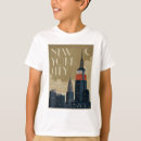 Search for new york kids tshirts Retro