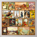 Search for chocolat posters Collection