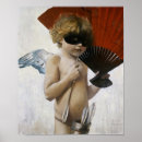Search for cupid posters Angels