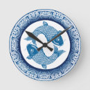 Search for blue koi fish art Carp