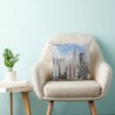 Search for new york city cushions Travel
