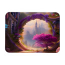 Search for courtyard magnets Castle