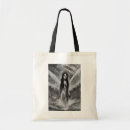 Search for goth fairy bags Fairies