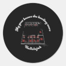 Search for bowling dad stickers Spare