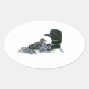 Search for loon stickers Lake