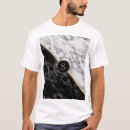 Search for glossy tshirts Abstract