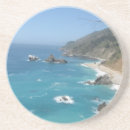 Search for california coasters State