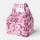 Search for medical favour boxes Medical school graduation